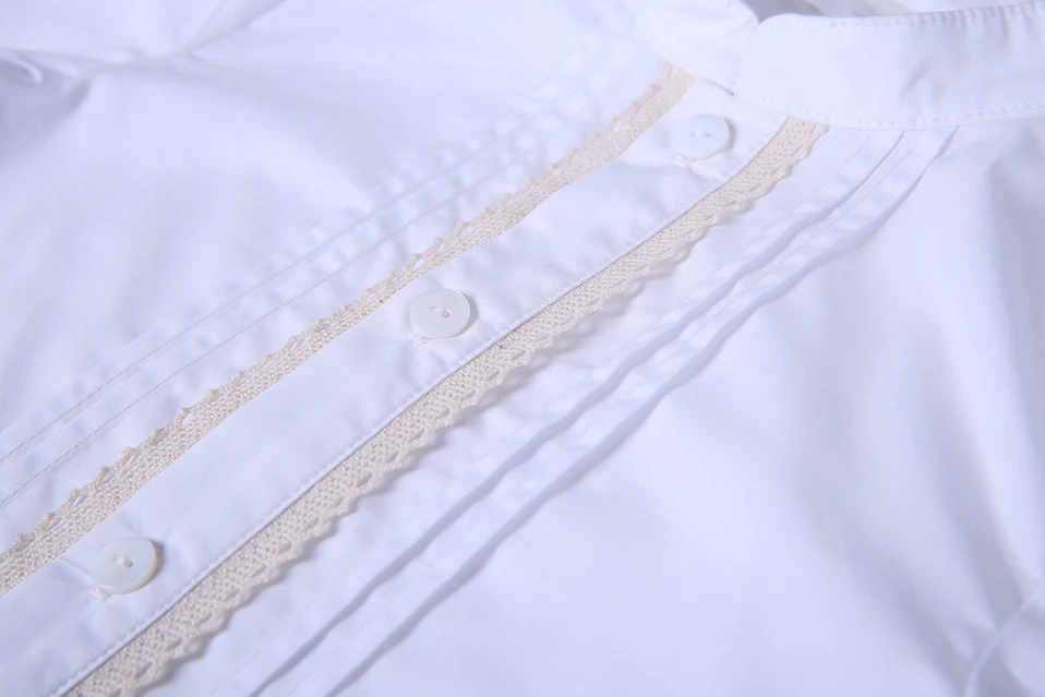 Cutestyles осенние комплекты одежды для мальчиков из 2 предметов с клетчатыми шортами