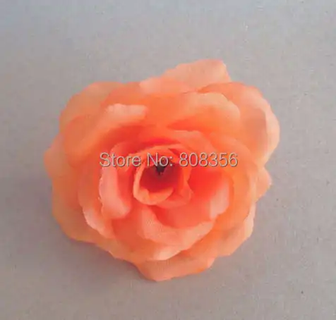 50 шт. украшения для свадьбы Рождества вечеринки 15 цветов|camellia rose|artificial camelliapeony flower