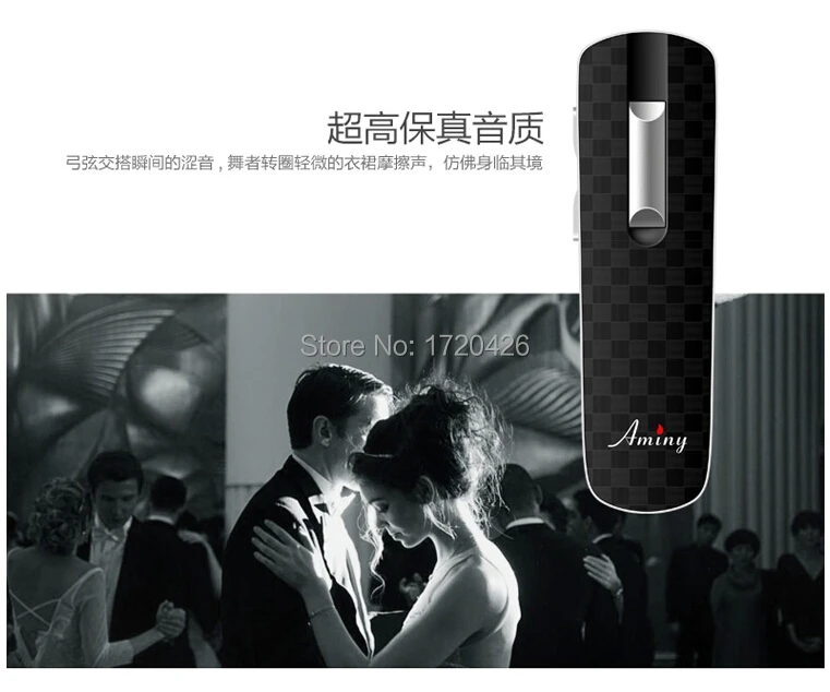 For Amy's M850 sport bluetooth wireless headset 4.0 hangers type mobile phone mini stereo acoustic double ear plugs |