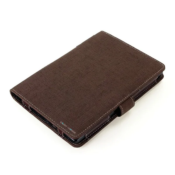 Чехол для Amazon kindle paperwhite натуральный пеньковый чехол|case for paperwhite|case kindlecover |