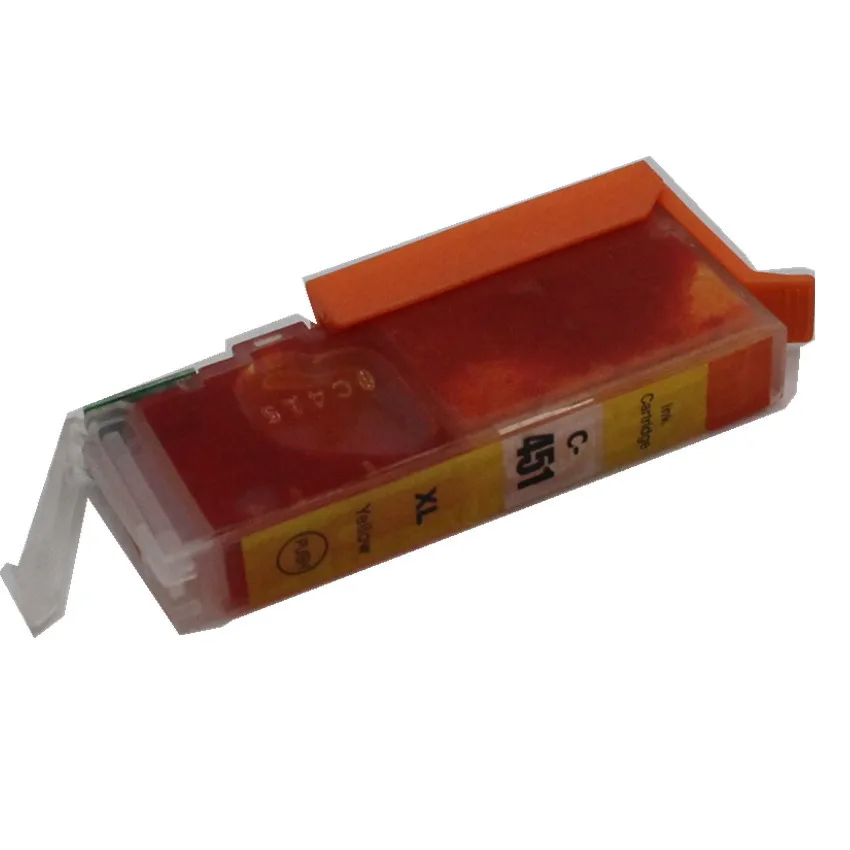 PGI 550 CLI 551 BK C M Y GY совместимый чернильный картридж для принтера canon PIXMA MG6350 MG7150 IP8750|ink