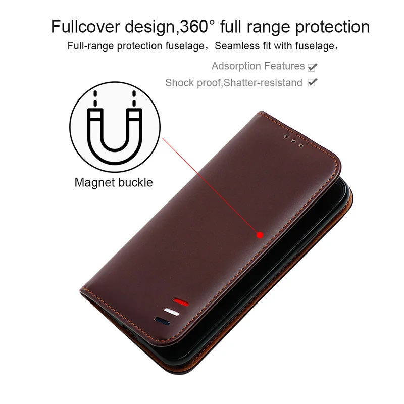 For Google Pixel 2 XL Pixel2 cover 3 Pixel3 case wallet Flip leather pouch bag capa | Мобильные телефоны и аксессуары