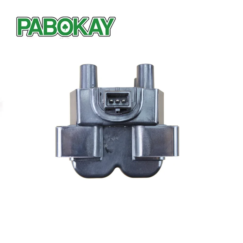 880109B 880109HQ DMB300 UF306 UF-306 C1327 Катушка зажигания для Land Rover Discovery Range Kia Sportage | Автомобили и