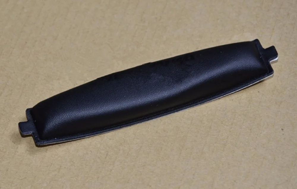 1 шт. сменная повязка на голову Подушка головная для Sennheiser HD218 HD219 HD228 HD229 HD238 HD239
