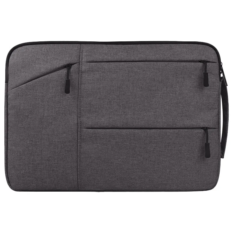Чехол для планшета Microsoft Surface Pro 3 4 5 чехол ноутбука Macbook Lenovo 11 6/12/13 3/14/15/15 6 дюймов|tablet