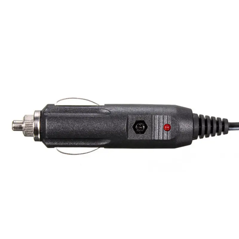 Удлинитель для автомобильного прикуривателя DC 12/24 в 2 м|cigarette lighter extension|car cigarette