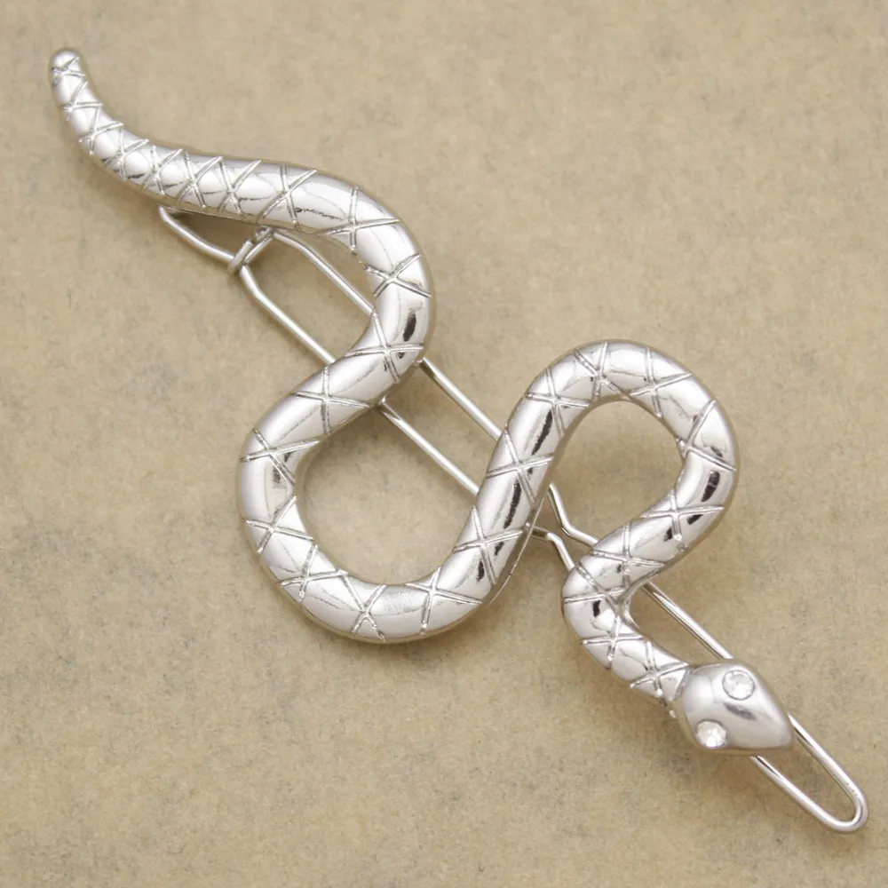 аспид змея ядовитая. египетский аспид змея. парик клеопатры (9156). ожерелье клеопатры, ожерелье жозефины. змея клеопатры 5 букв.