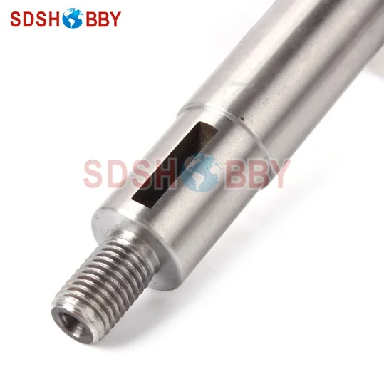 Один комплект шатуна для коленчатого вала двигателя EME60|set of|set rod |