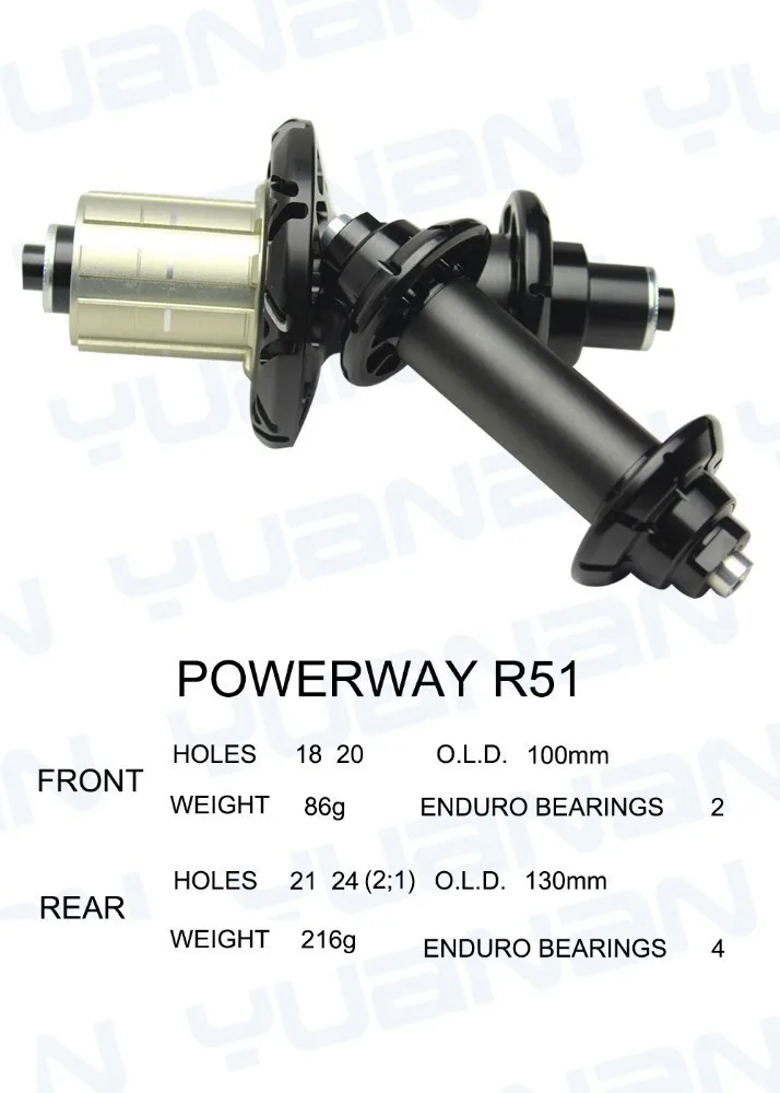SapimCX луч спицы для powerway R51 ступица легкий велосипед 700c Углеродные ямочки колеса