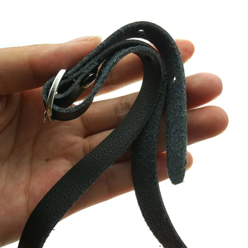 Кляп-мяч с открытым ртом для женщин пар | Красота и здоровье