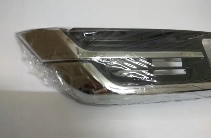 Высокое качество для Honda CRV, cr-v 2010-2011 RE2/4 идеальный матч передних грилей гоночные грили