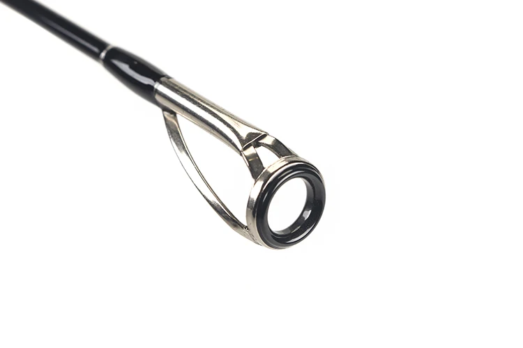 Lurekiller Удочка Япония Fuji части 3,90 м мощный карбоновый СЕРФ литье удилища 30 кг серфинговая Удочка длинная литая удочка