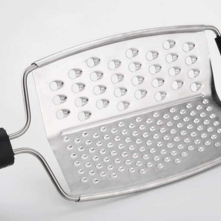 Новый нож овощей Терка сыр инструменты резца Lemon Zester Slicer фрукты инструмент