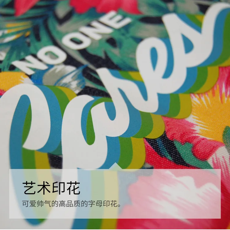 Собака пальто утепленная осенне-зимние теплые собака одежда синяя джинсовая