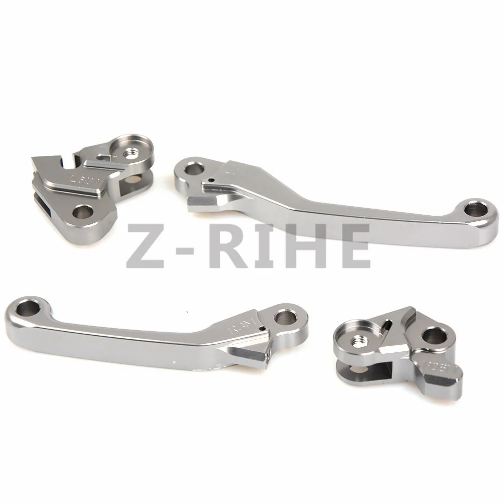 Внедорожный автомобиль универсальный тормоз рычаг Pivot тормозной сцепления