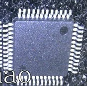 SM3257EN Q BA SM3257ENQBA QFP|qfp| |