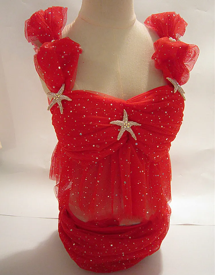 Ширина 150 см, блестящая блестка, 91 см/Лот, средний жесткий тюль, сетка, ткань, рулон, свадебная сетчатая ткань для шитья, сделай сам, органза, юбка-пачка, аксессуары