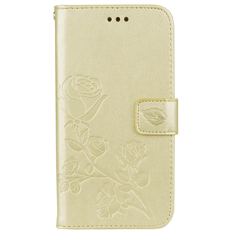 Gold Крышка для Coque samsung A3 A5 J3 Pro J5 J7 J710 J510 J320F J330F J530F J1 J120 Grand Prime G532 G530 чехол для телефона B95 - Цвет: Gold