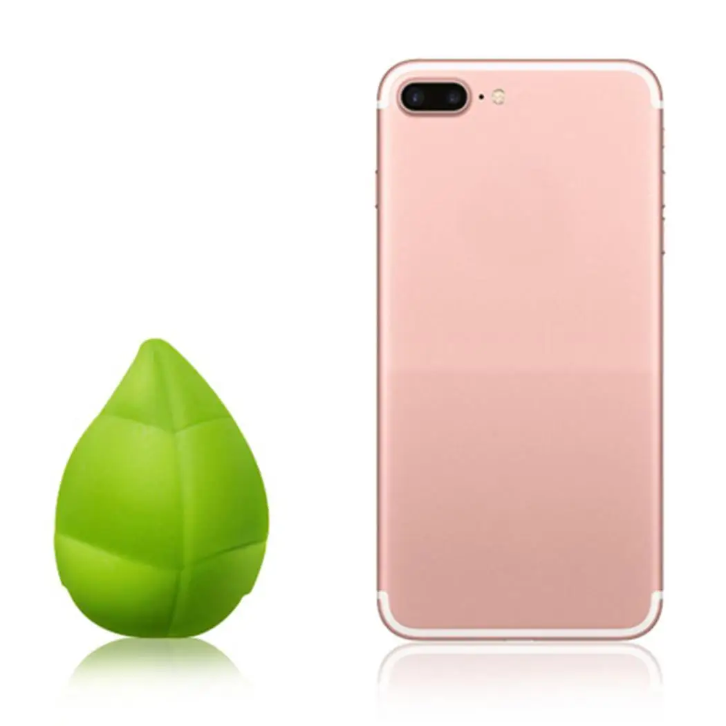 Креативная Защитная головка для зубной щетки с мультяшным рисунком чехол