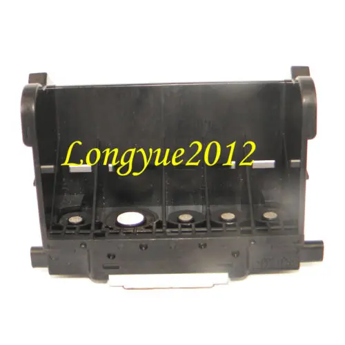 Отремонтированный QY6 0061 Печатающая головка для iP5200 MP800 MP830 MP800R iP4300 MP600 Запчасти