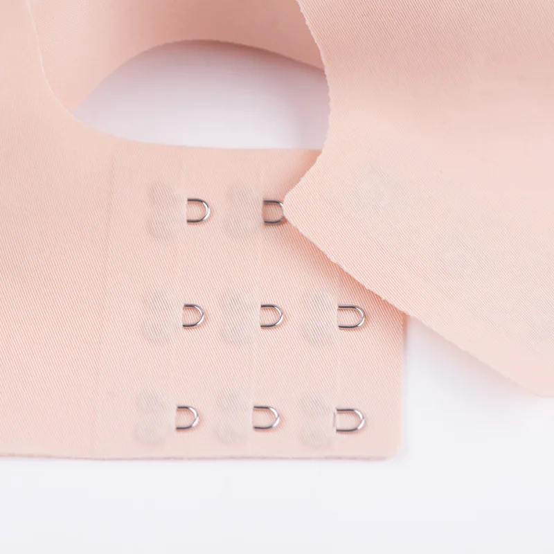 COLORIENTED 2018 New Style Fashionable Piece Bra Anti Light No Trace Thin Vest Underwear Steel Ring Detachable Ladies 104 | Женская