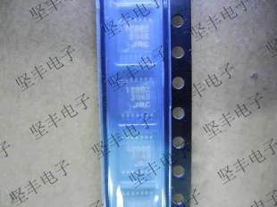 NJM12902V | Электроника