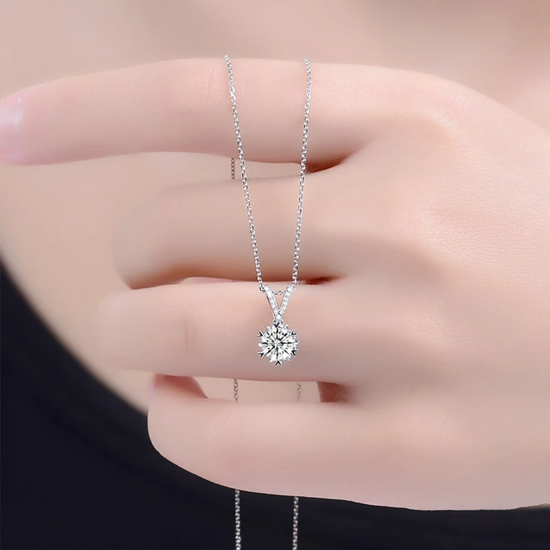 18K кулон из чистого золота Настоящее золото AU 750 очаровательные красивые с