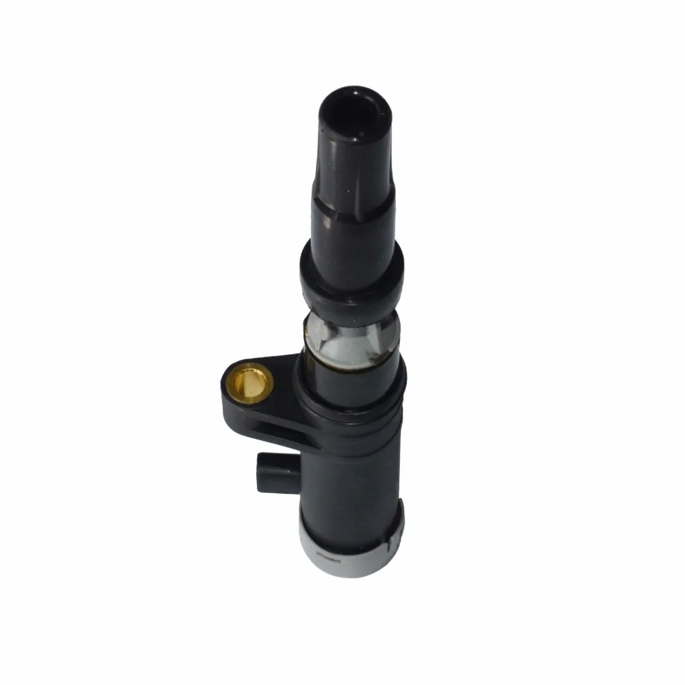 AP02 для Renault CLIO Espace Grand Scenic Modus Kangoo Laguna Logan Megane DACIA NISSAN OPEL 22448-00QAA | Автомобили и