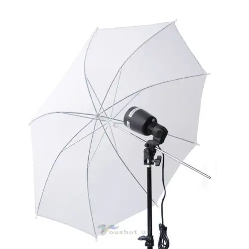 Godox SY3000 Studio E27 винт AC Slave Flash Strobe Light Bulb 220V 230V|slave flash|ac slave flashflash |