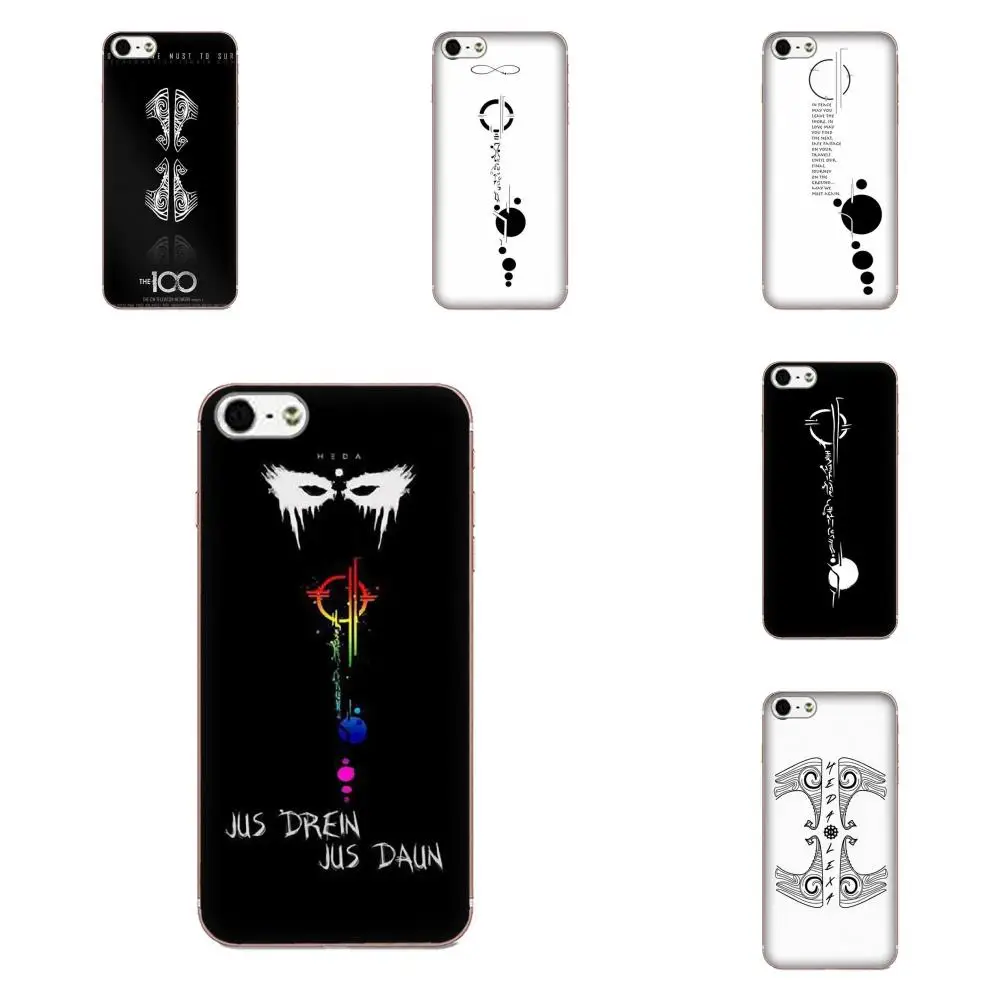 Lexa Tattoo The 100 Black для LG Nexus 5 5X G2 G3 mini spirit G4 G5 G6 K4 K7 K8 K10 2017 V10 V20 V30 стилус TPU Дизайн
