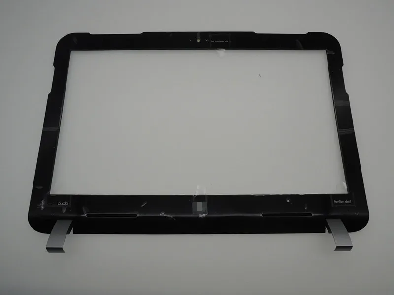 ЖК-экран Рамка объемного покрытия отделка для HP Pavilion DM1-4000 EANM9001010 JTE35NM9TP003 - купить