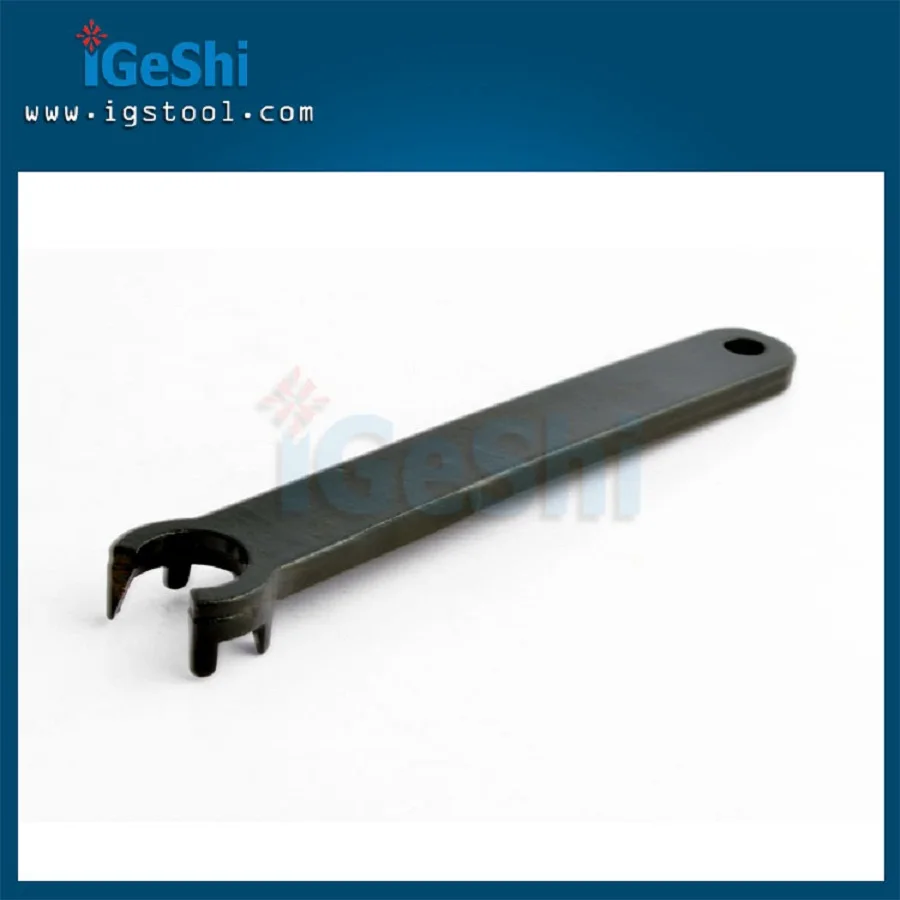 

ER11M wrench er11 spanner wrench for CNC milling turning
