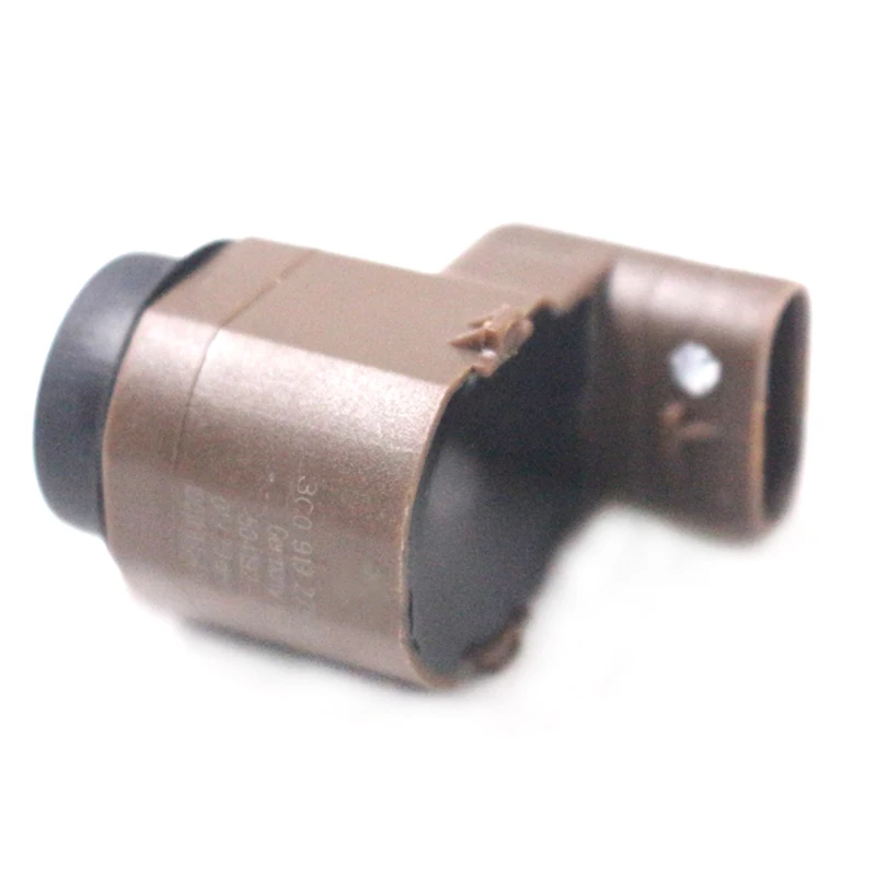 Парковочные датчики YAOPEI 3C0919275R для Volkswagen V W Passat B6 Golf MK5 J etta Touran передние