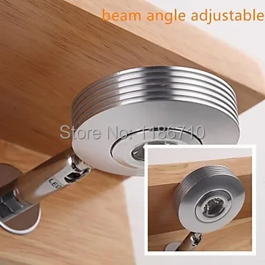 Дубовая зеркальная лампа светодиодный настенный светильник нейтральный белый