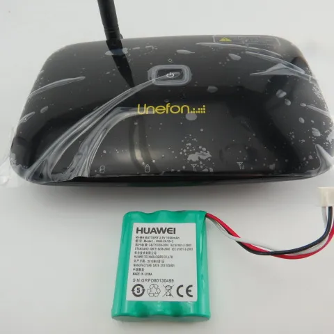 Huawei ETS1270 CDMA:800/1900 МГц поддержка функции факса|cdma|cdma huaweicdma 800 |