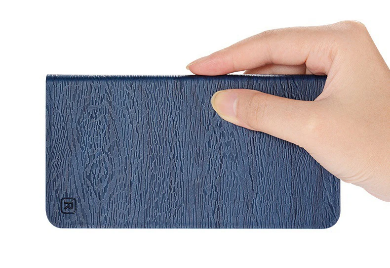 Для Samsung galaxy S7 S8 S9 Note 8 кожаный чехол для Samsung galaxy S7 edge S8 S9 Plus PU откидной Чехол с отделением для карт и подставкой