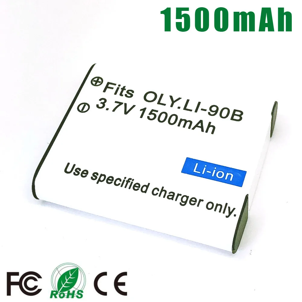 LI-90B LI ion аккумулятор 90B LI90B LI-92B аккумулятор для Olympus жесткая TG-1 TG-2 TG-3 TG-4 TG-5 SH50 SH60 iHS SH-1 молодых мам SH-2 SP-100 SP-100EE XZ-2 его