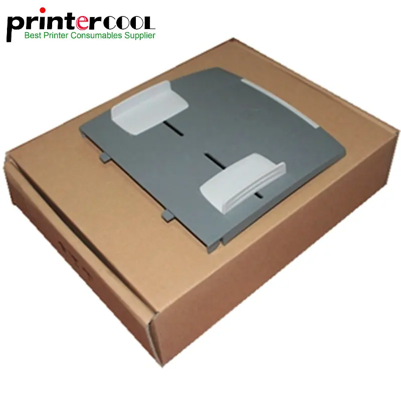 Лоток для ввода бумаги einkshop 2320 ADF принтера HP CM1312 3052 3055 3390 3380 1522 2727 2840 запасные части