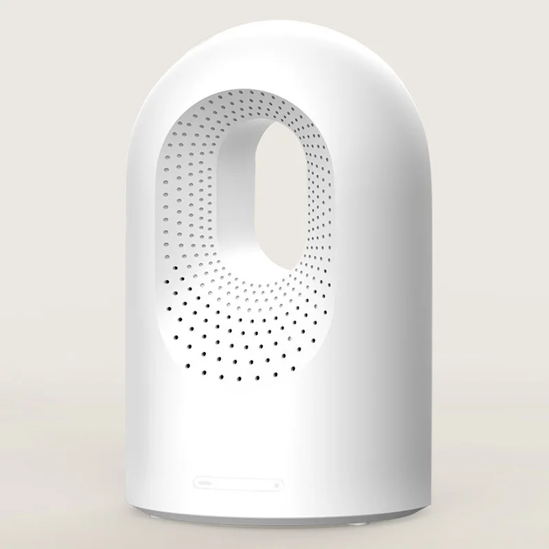 Youpin AFU ароматизатор эфирного масла инструмент для сна