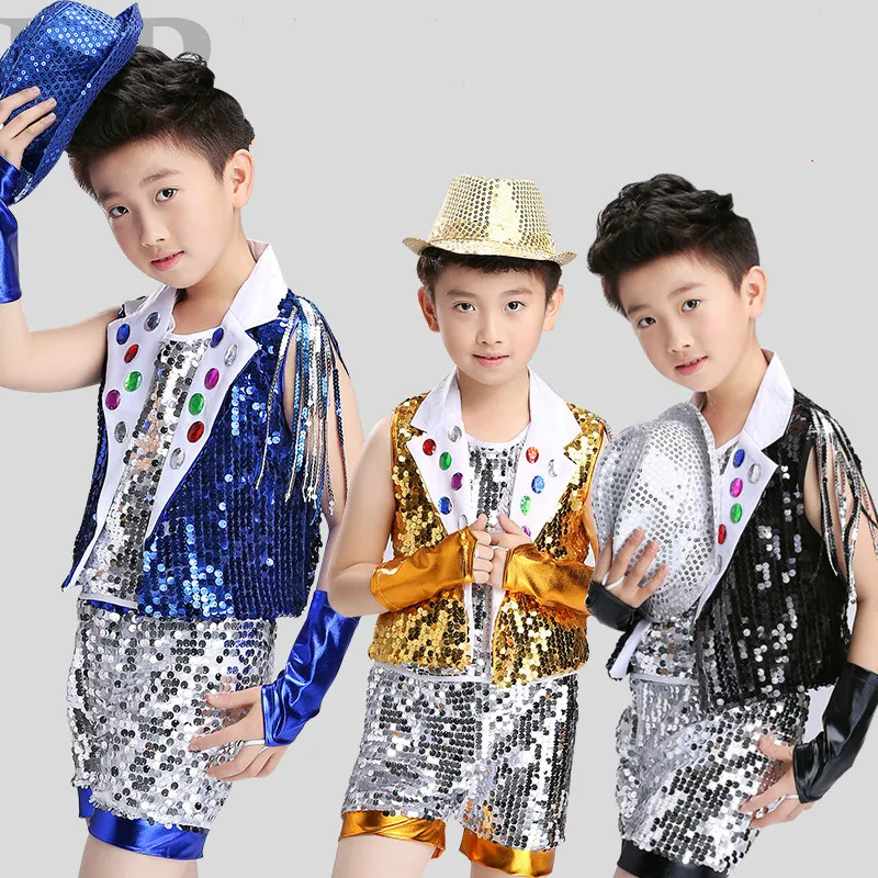 Новый год новинка детский танцевальный барабан для джазовых танцев с пайетками