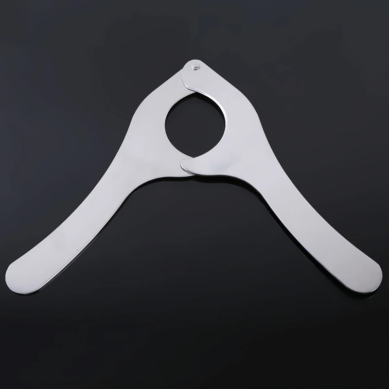 Нержавеющая сталь морской еж для бутылок Echinus щипцы морепродуктов Scissor каштан