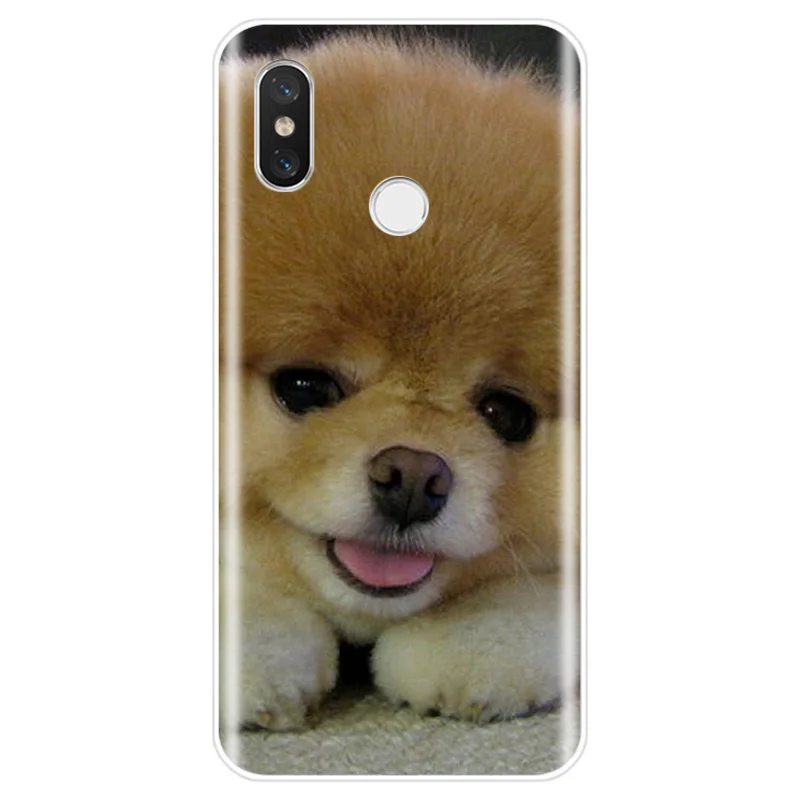 Мягкий силиконовый чехол для телефона xiaomi 4 4S 5 5C 5S PLUS 6 6X8 Pro 8lite 8 9 SE MAX 2 3 3Pro |