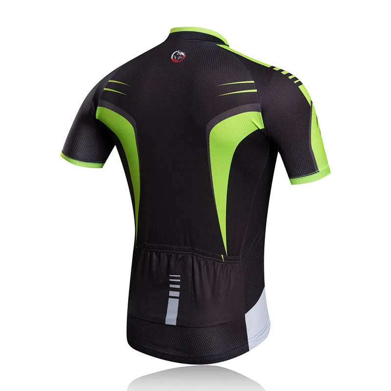 Weimostar Pro Team Велоспорт Джерси с коротким рукавом велосипедная Одежда Майо Ciclismo гоночный Спорт MTB велосипедный Джерси велосипедная рубашка