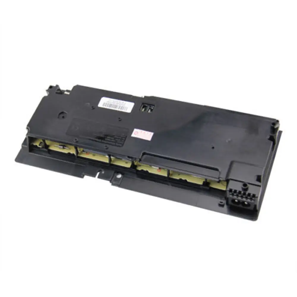 Замена ADP 160ER N16 160P1A Питание для Sony Play Station 4 PS4 тонкий 2000 оригинальная игровая
