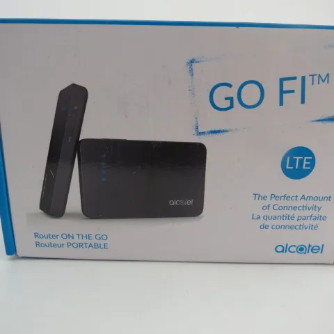 Alcatel one touch 4g Роутер Y859nc|alcatel 4g|routerrouter |