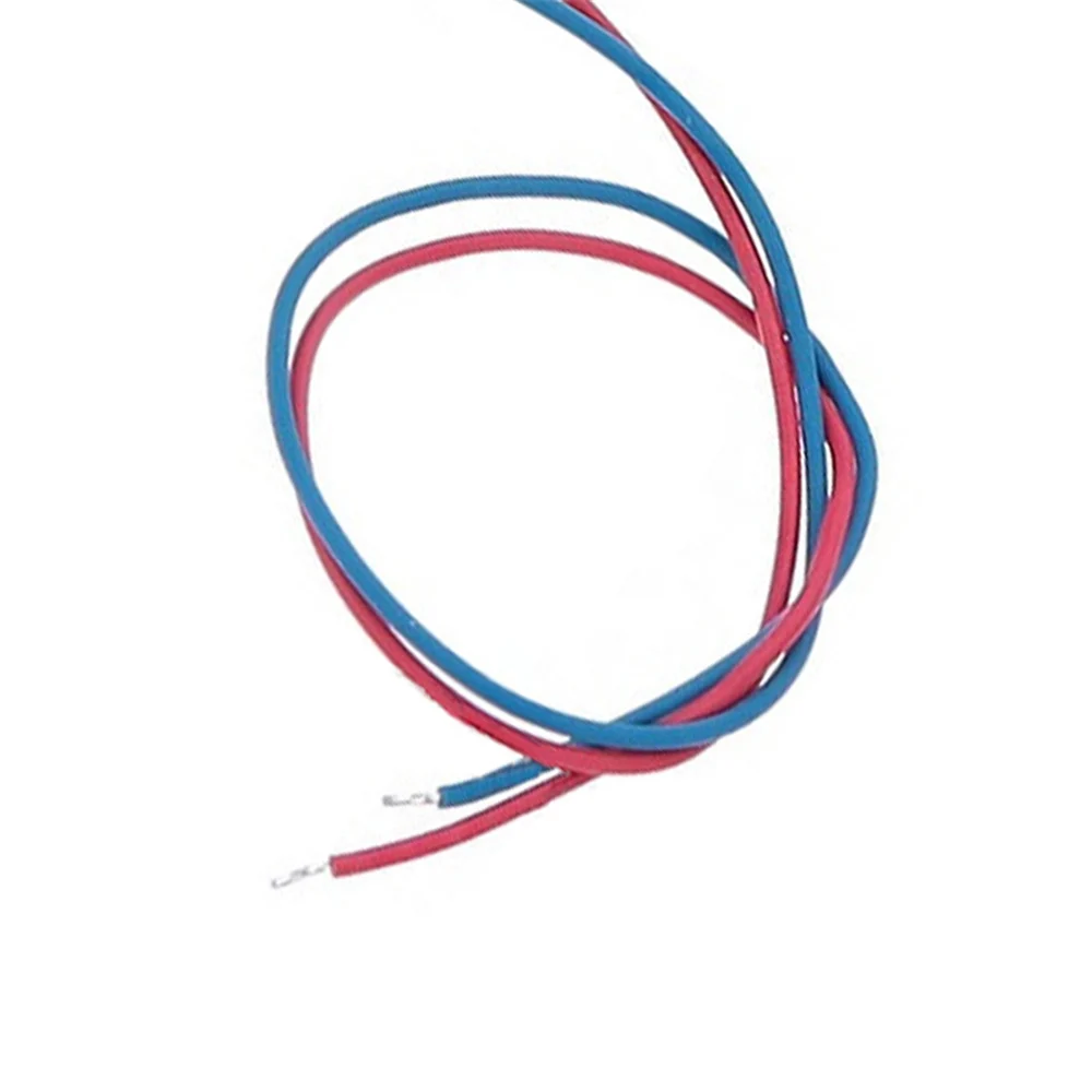

RC Quadcopter Drone Spare Accessories Parts Motors For Syma X5SC/X5SW/X5HCX5HW