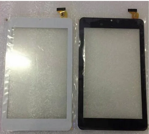 

Witblue New For 7" inch Tablet touch screen MJK-0449-FPC touch panel Digitizer Glass Sensor replacement Repair Parts