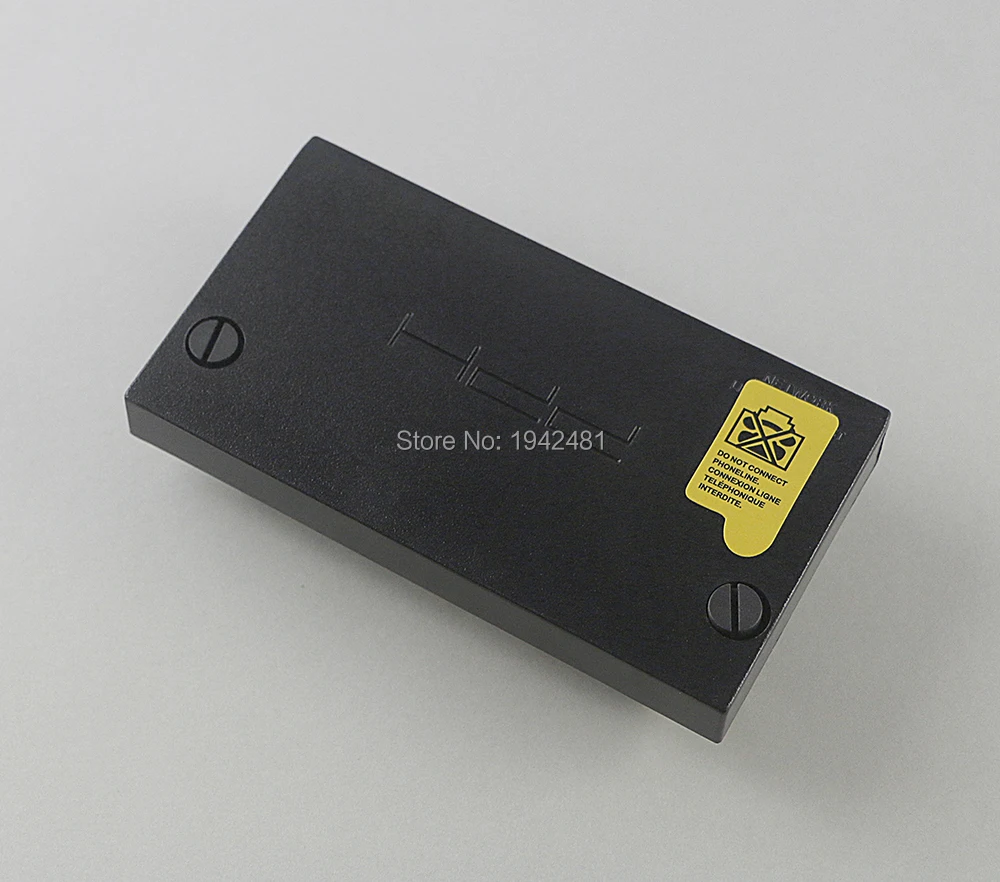 Сетевой адаптер SATA для PS2 жирная консоль разъем IDE HDD Playstation 2 Fat Sata|adaptor ide sata|adaptor
