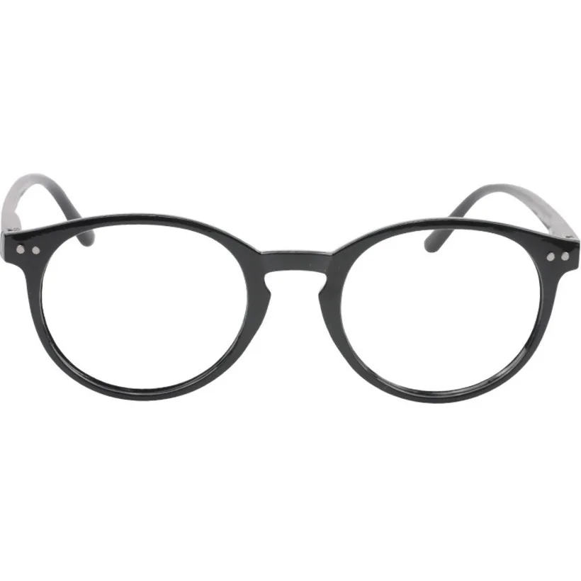 Cat Eye Fashion Reading Glasses New Ladies Resin Ultra Light Comfortable Elderly Mirror +1.0 to +4.0 | Аксессуары для одежды