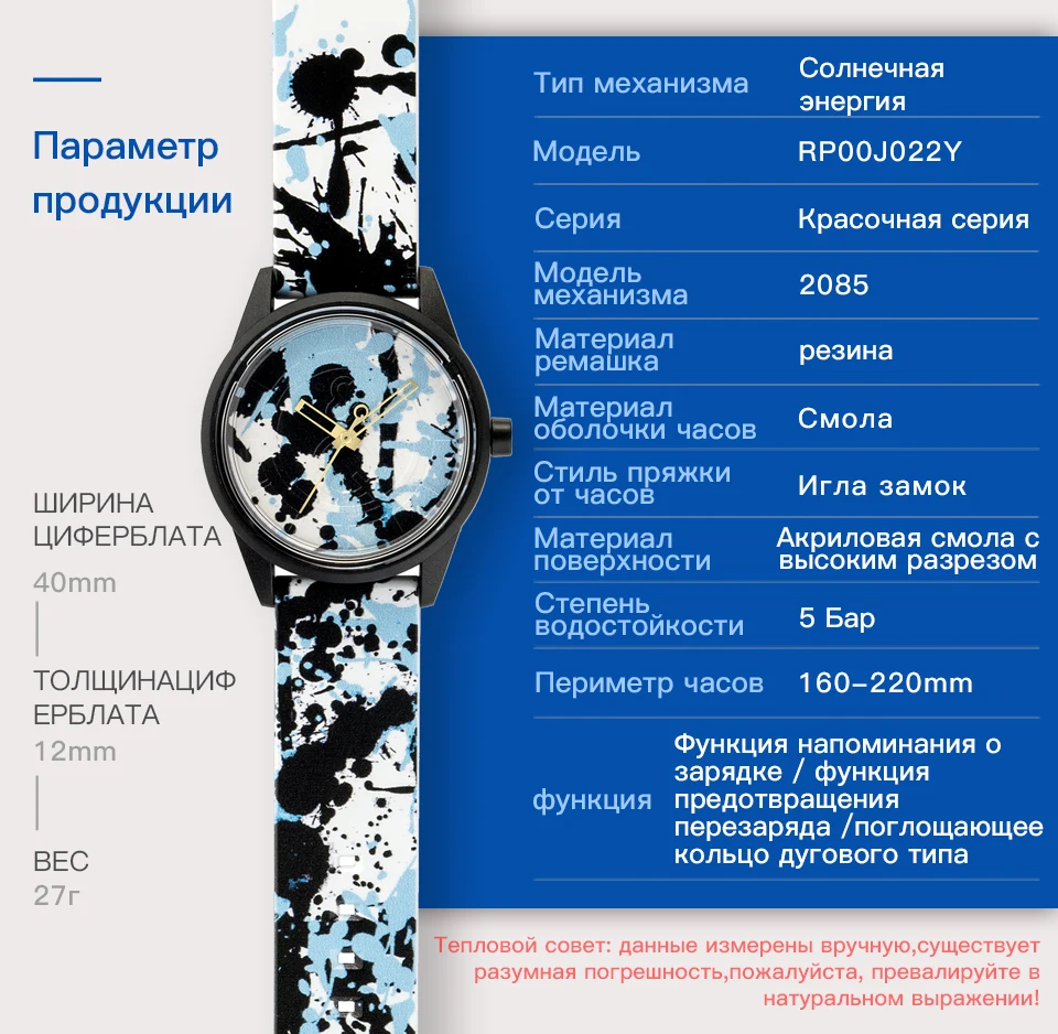 Citizen Q& Q часы для женщин Женские Подарочные часы Топ люксовый бренд водонепроницаемые спортивные Кварцевые солнечные нейтральные часы для женщин часы relogio
